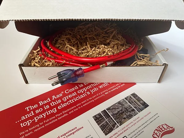 NF_Seneca_Electrician Box_Glencoe.jpg