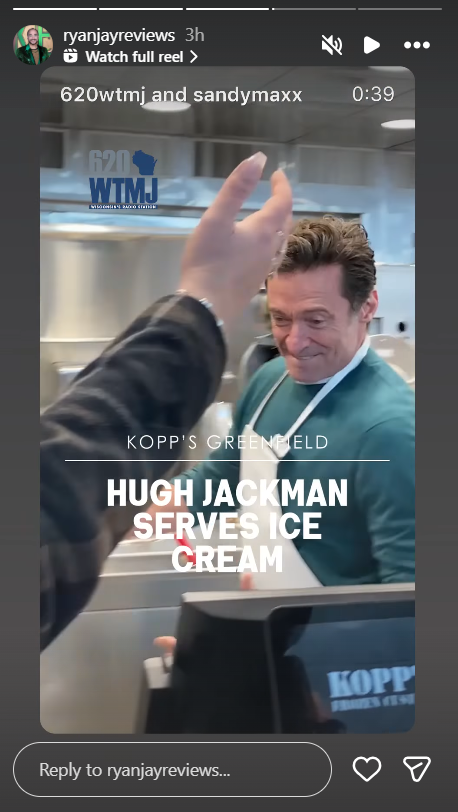 ryanjayreviews--IG Story 1.png