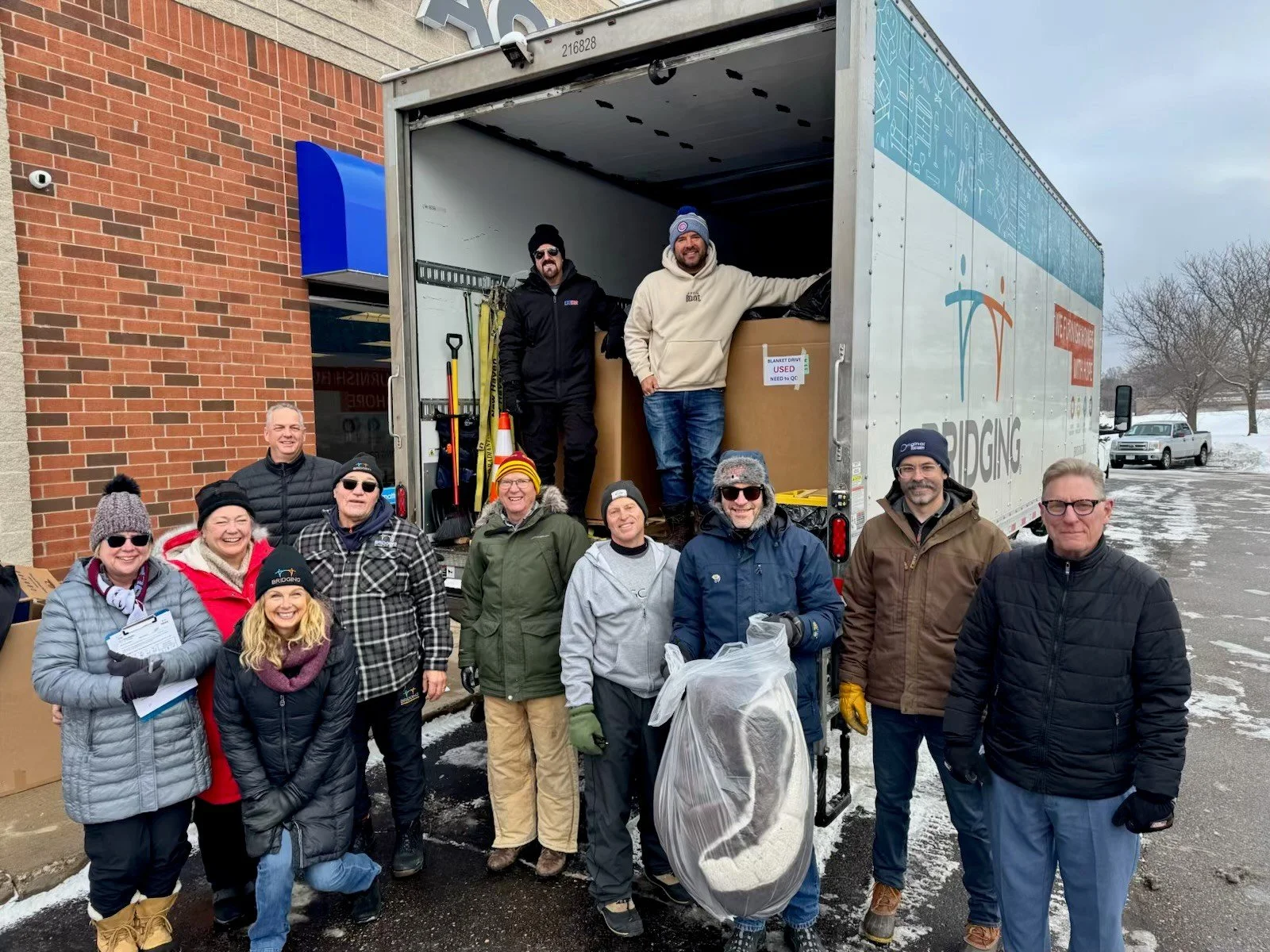 truck group picture.jpg