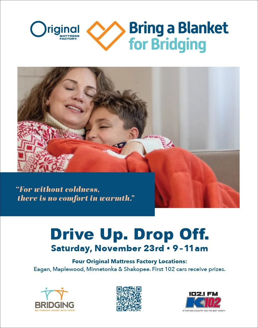 NF_OMF_Blankets Posters FINAL_03.jpg