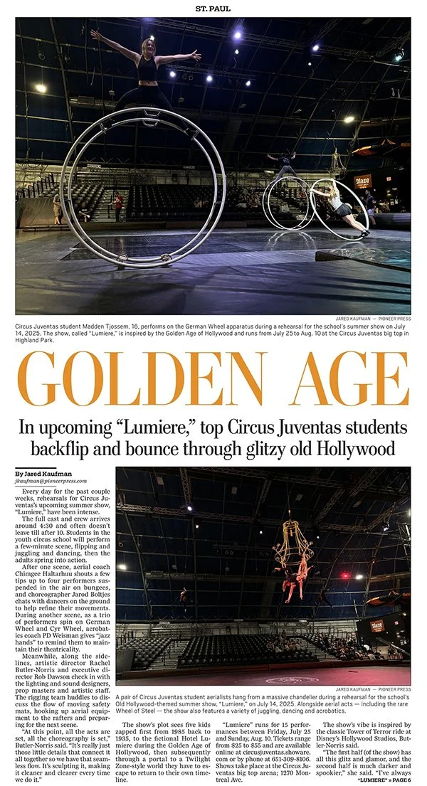 7.20.25 Circus Juventas Feature Pioneer Press_2.jpg