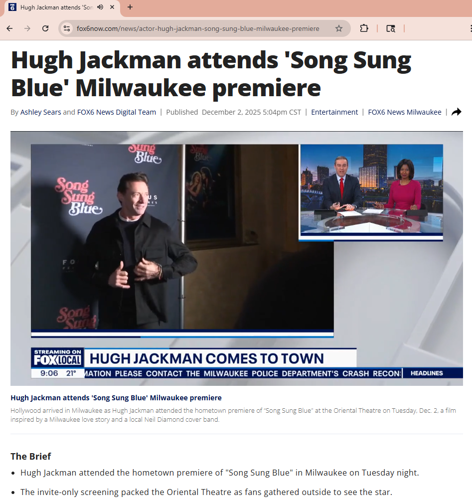 SSB--WITI--Premiere 1.png