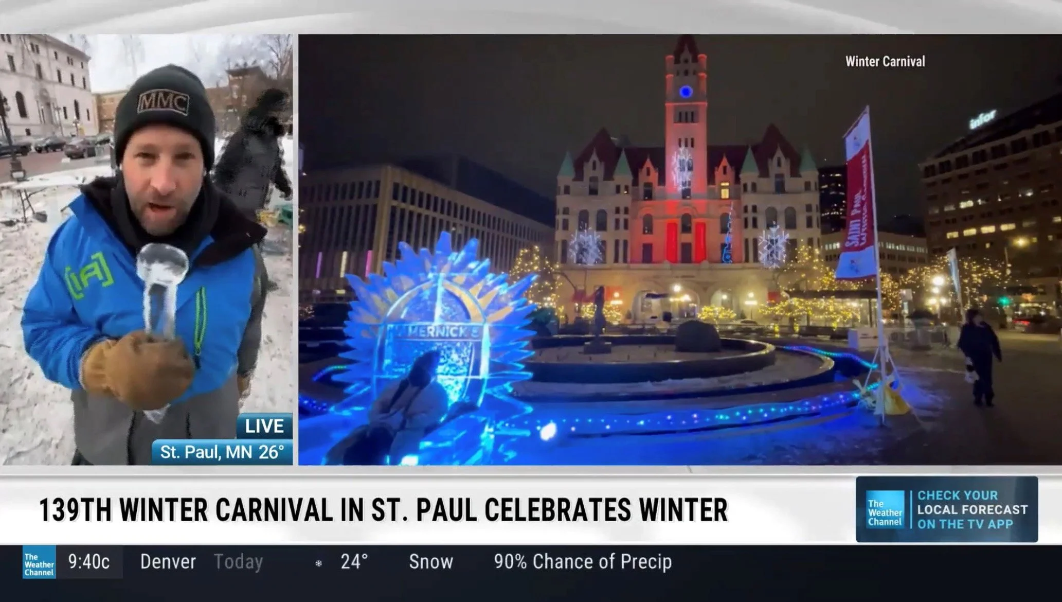 Timmy on the weather channel.jpg