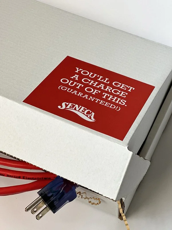 NF_Seneca_Electrician Box cover.jpg