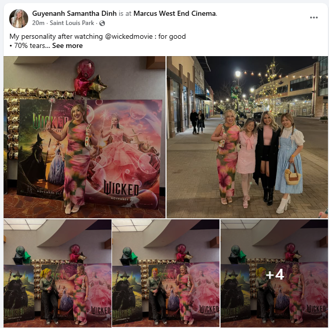 MINNEAPOLIS--Gwen Dinh--FB Post.png