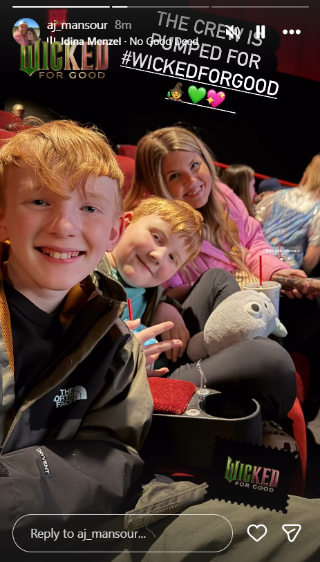 MINNEAPOLIS--aj_mansour--IG Story 2.png