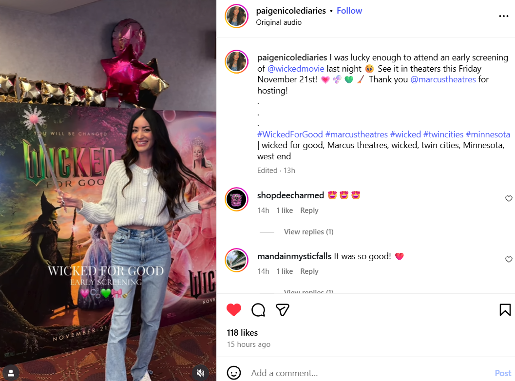 MINNEAPOLIS--paigenicolediaries--IG Post.png