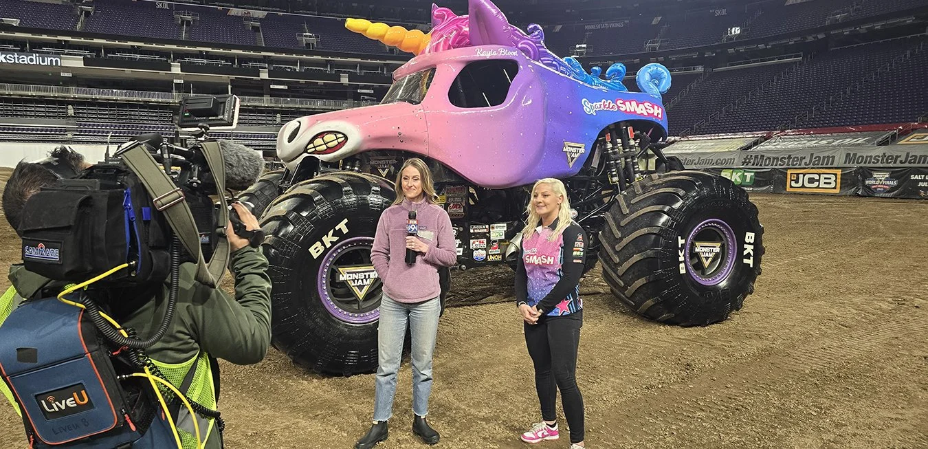Monster Jam_Fox 9_1350x650px.jpg