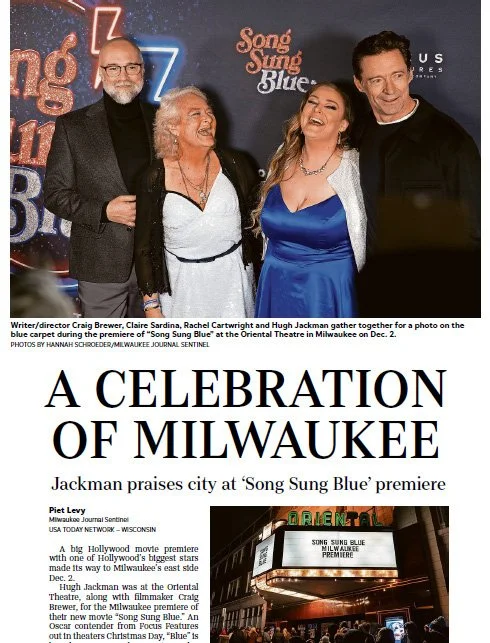 Milwaukee Journal Sentinel _ Partial page.jpg