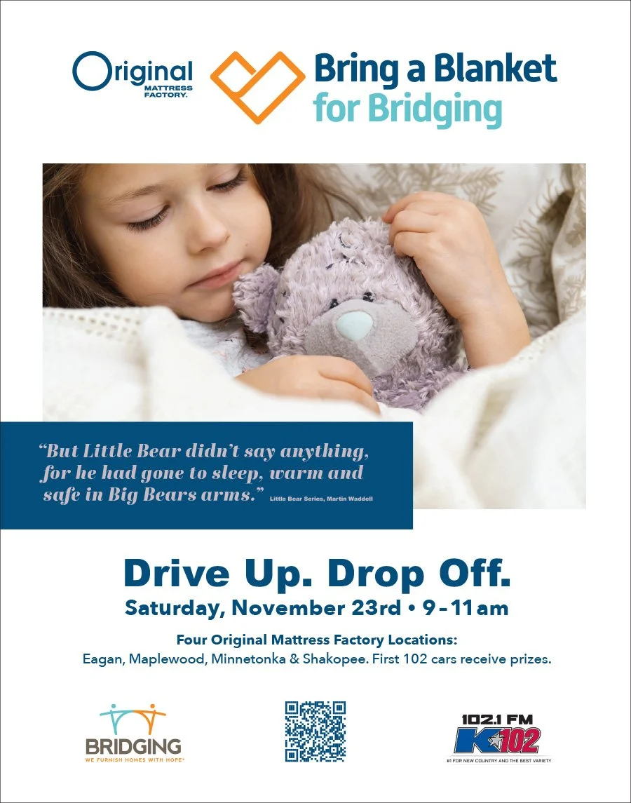 NF_OMF_Blankets Posters FINAL_01.jpg