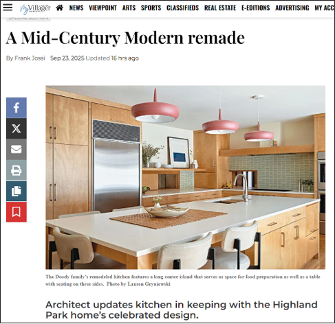 a mid-century modern remade.png