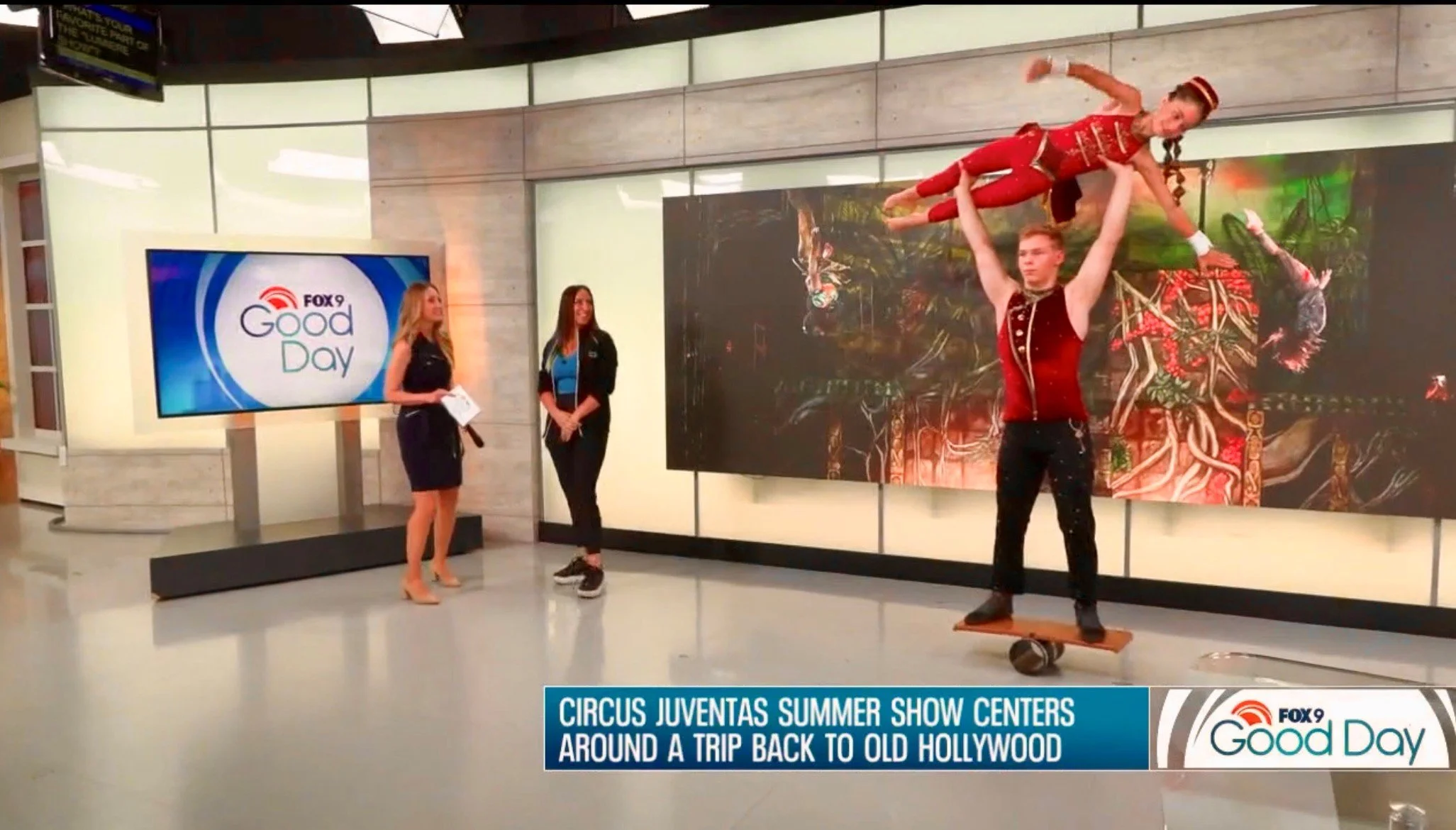 FOX 9 screenshot up.jpg