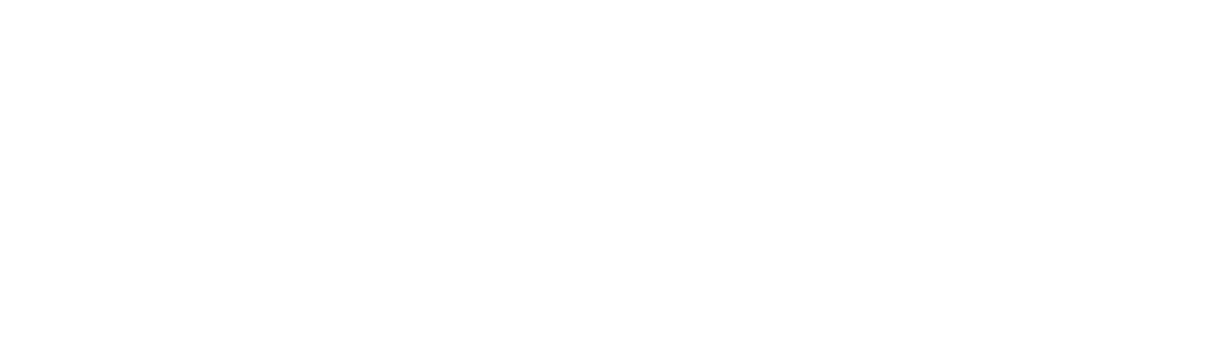 CF616_horizontal_PrimaryOL.png