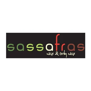sassafras.jpg