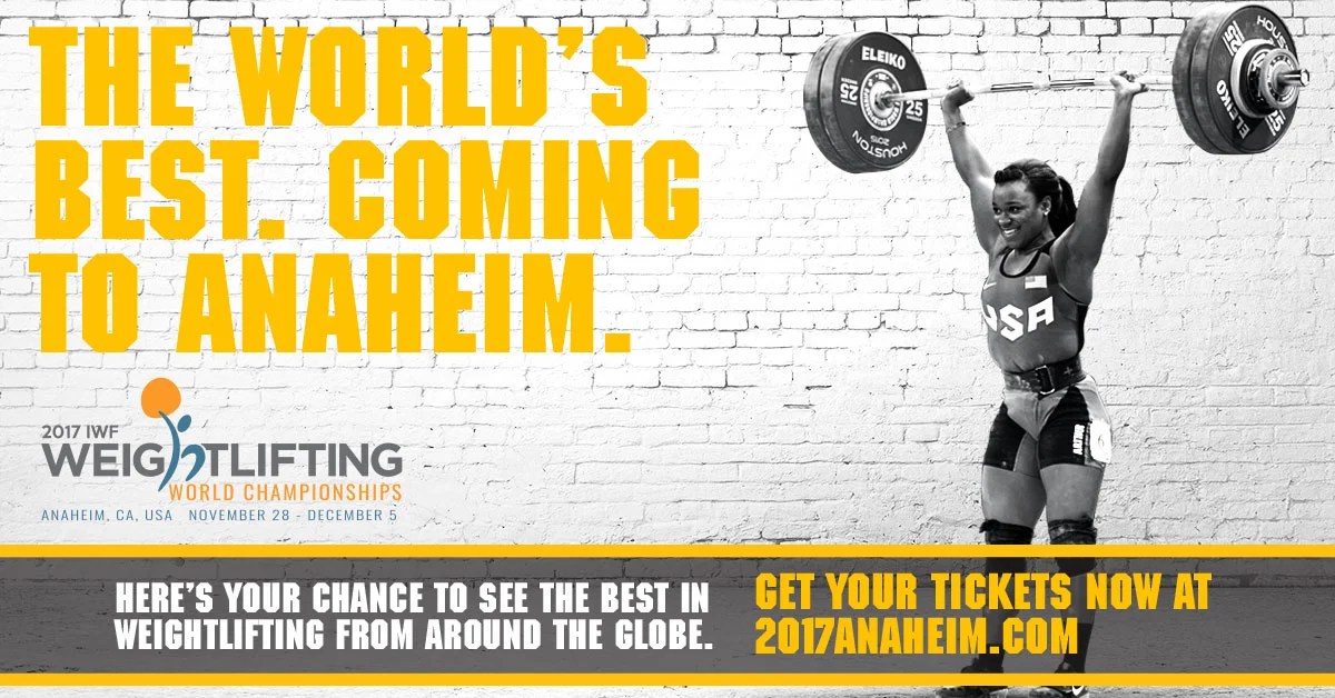 IWF-worlds.jpg