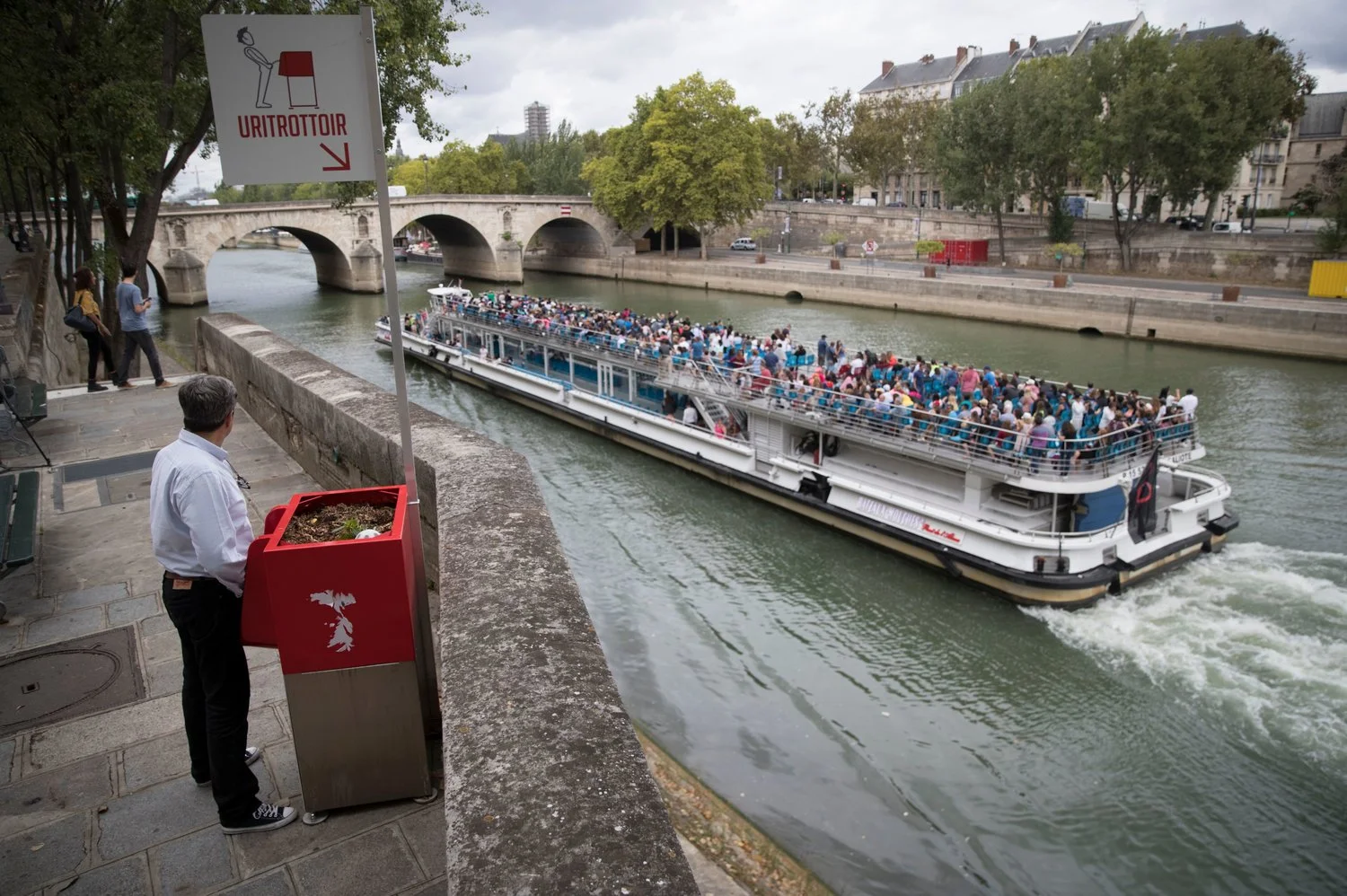 gettyimages-1016170910_custom-61fe64aa27abbe3c769f6a79b6477fa60c2ec64e-s1500-c85.jpg