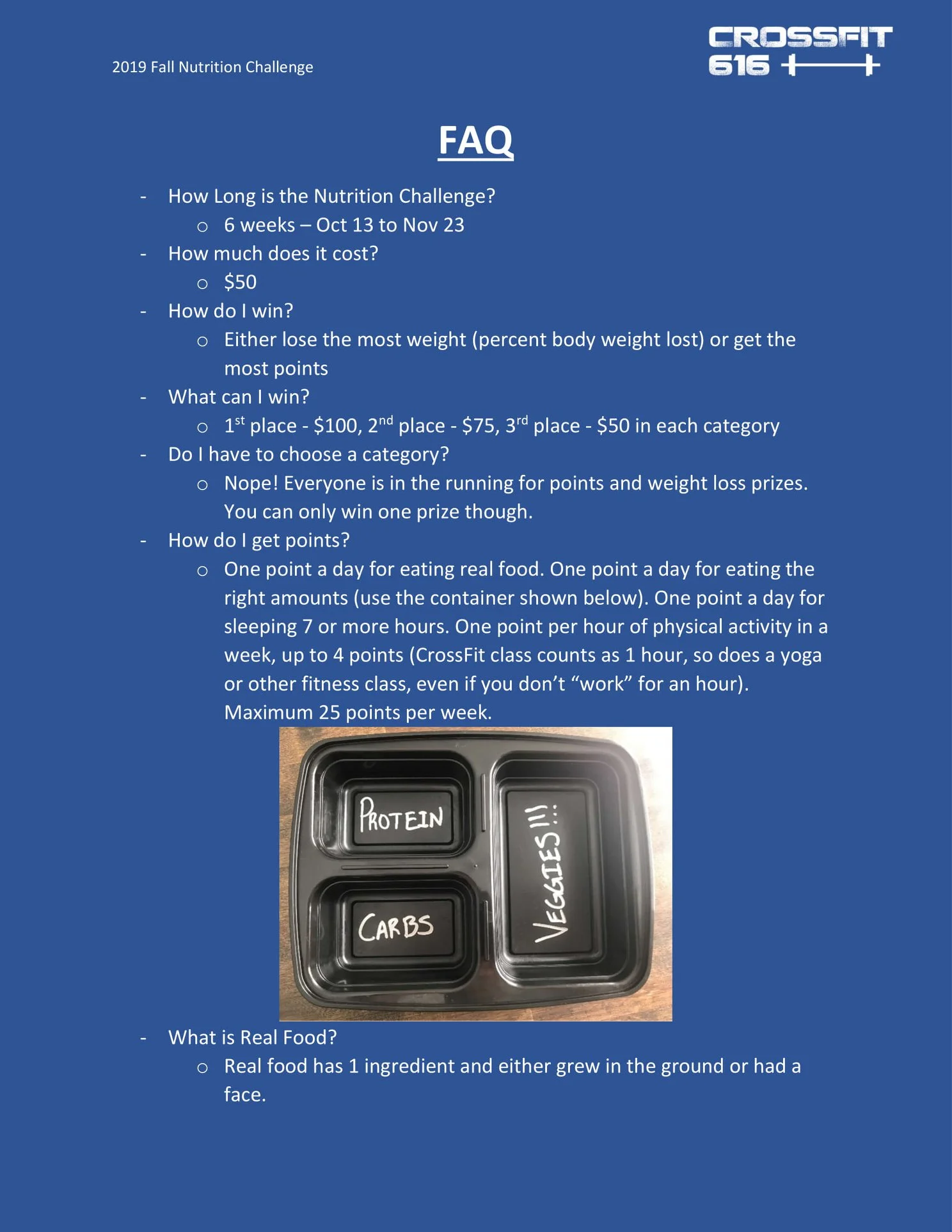 nutrition_challengeFAQ.jpg