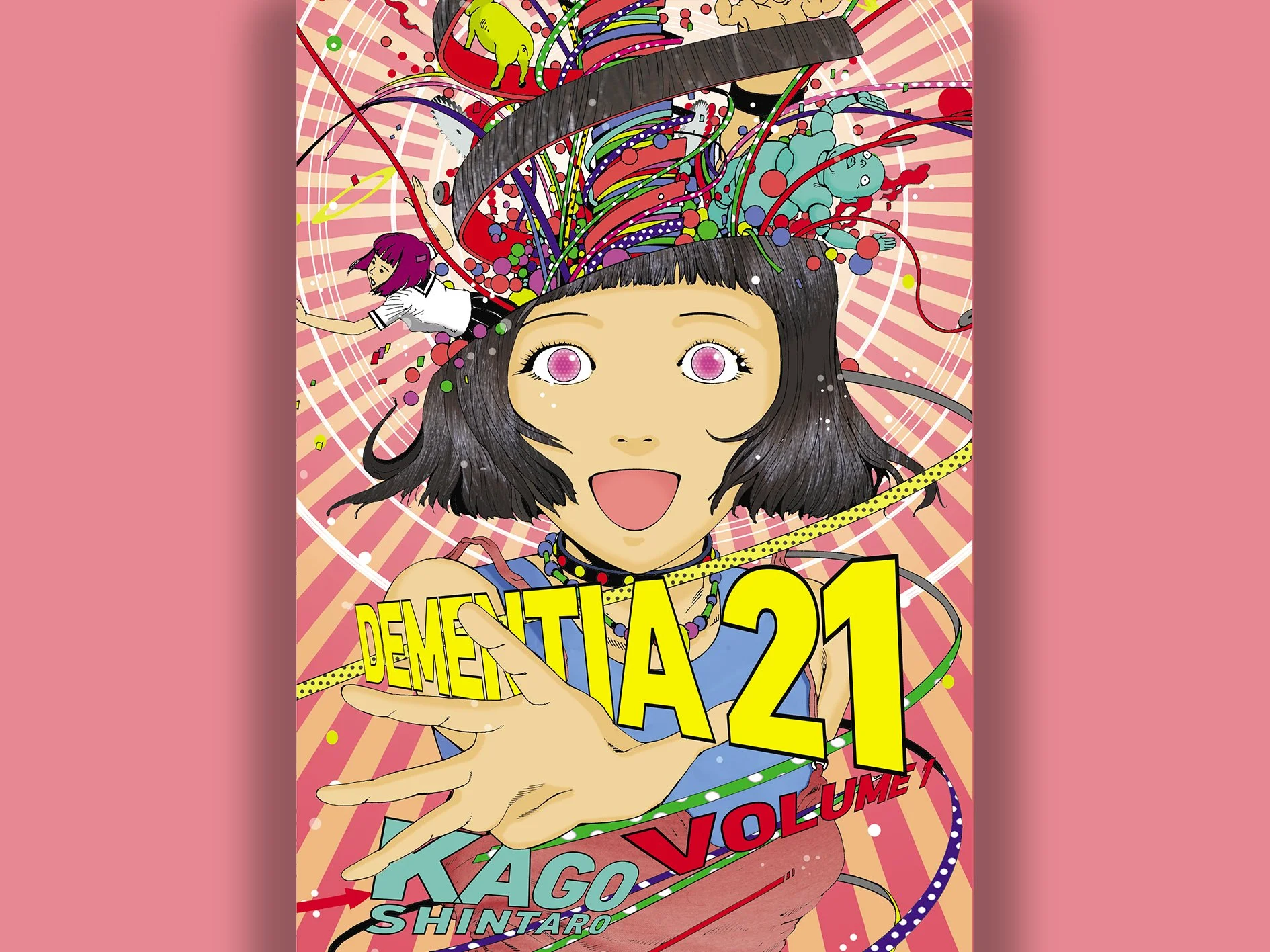 Cover Dementia 21_Fr ok.jpg