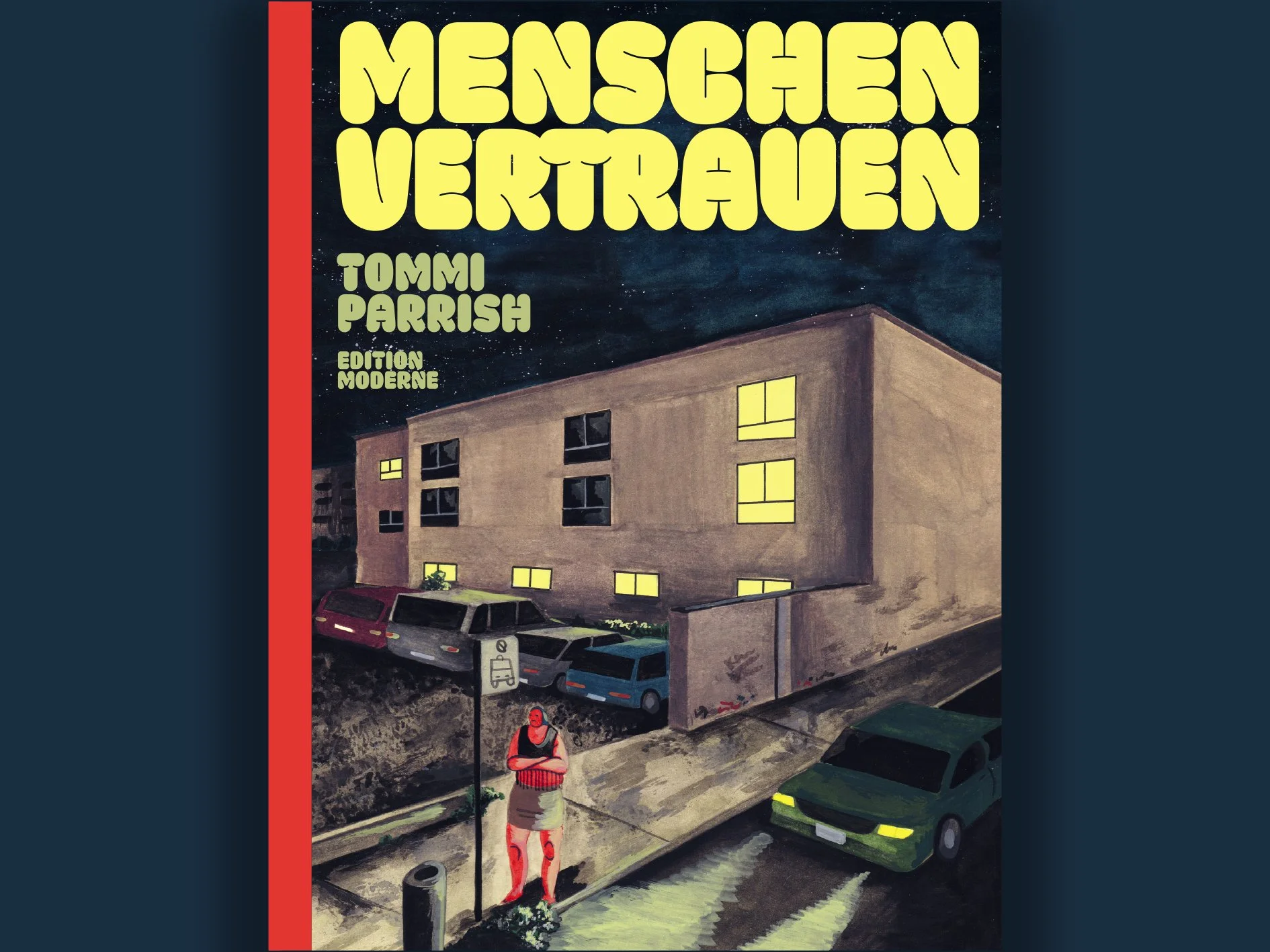 Cover MIT_De ok.jpg