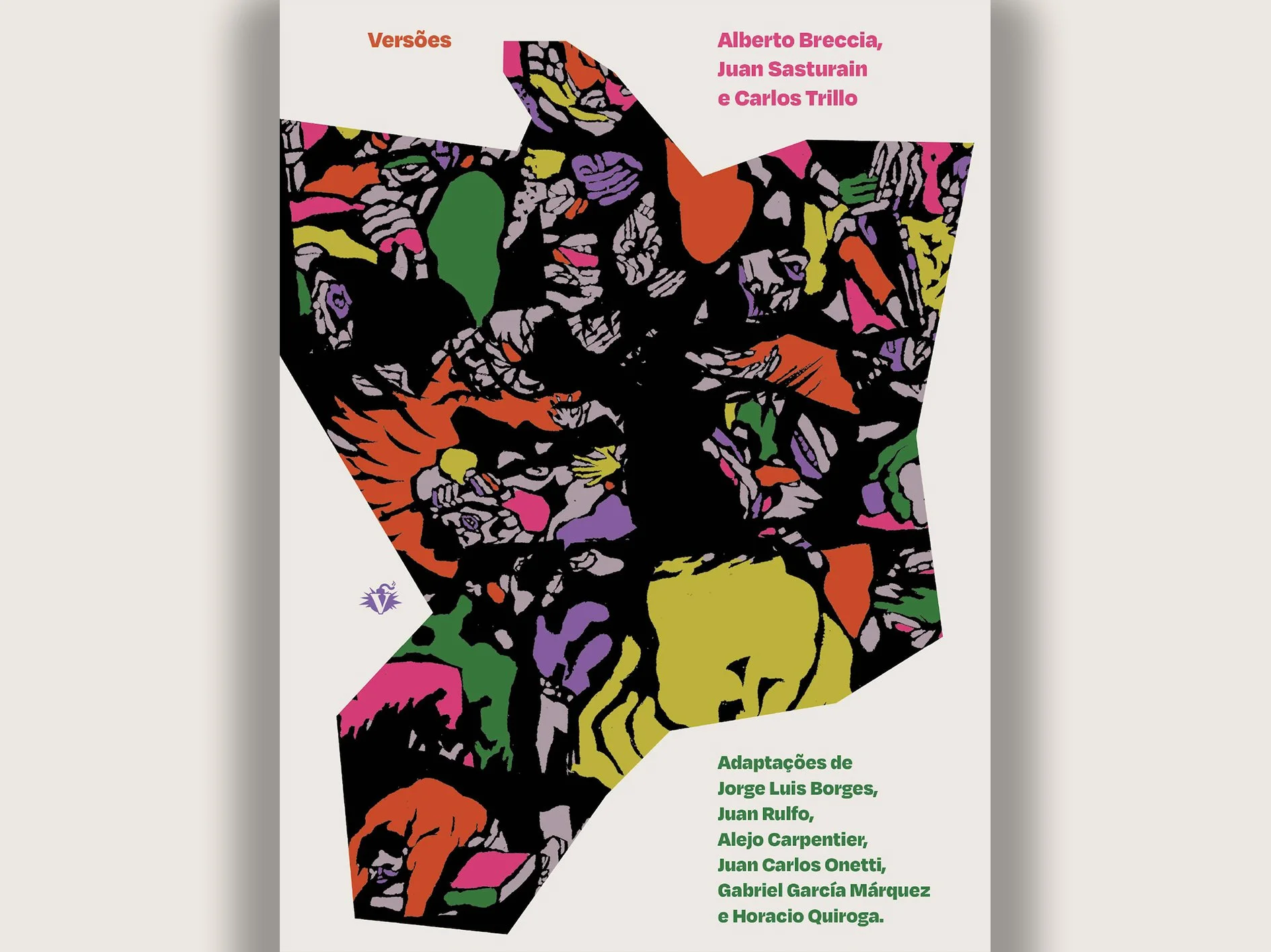 Cover Versiones_BR ok.jpg