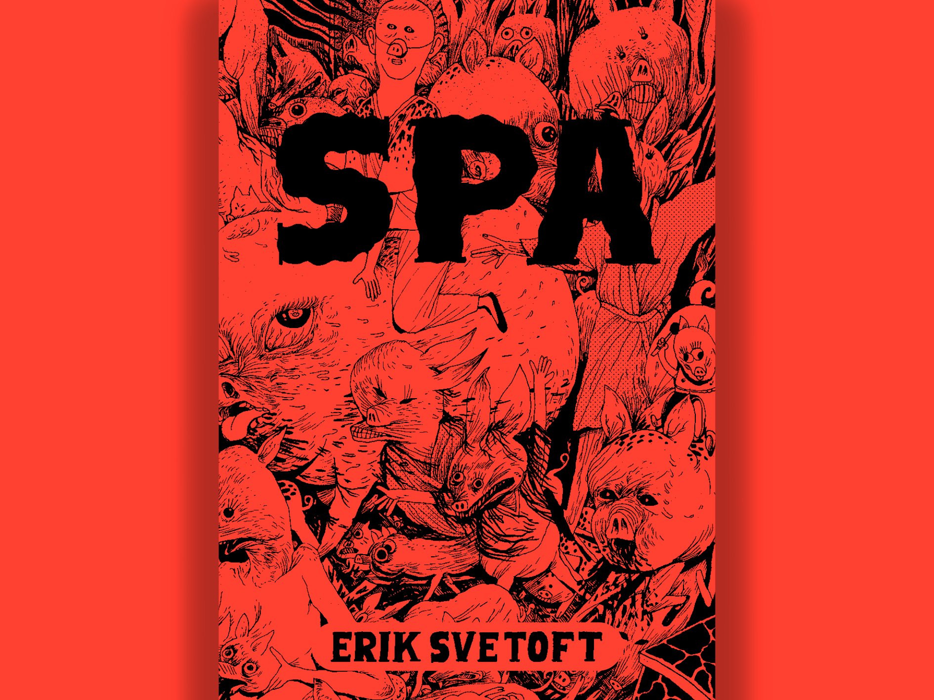 Cover Spa_En ok.jpg