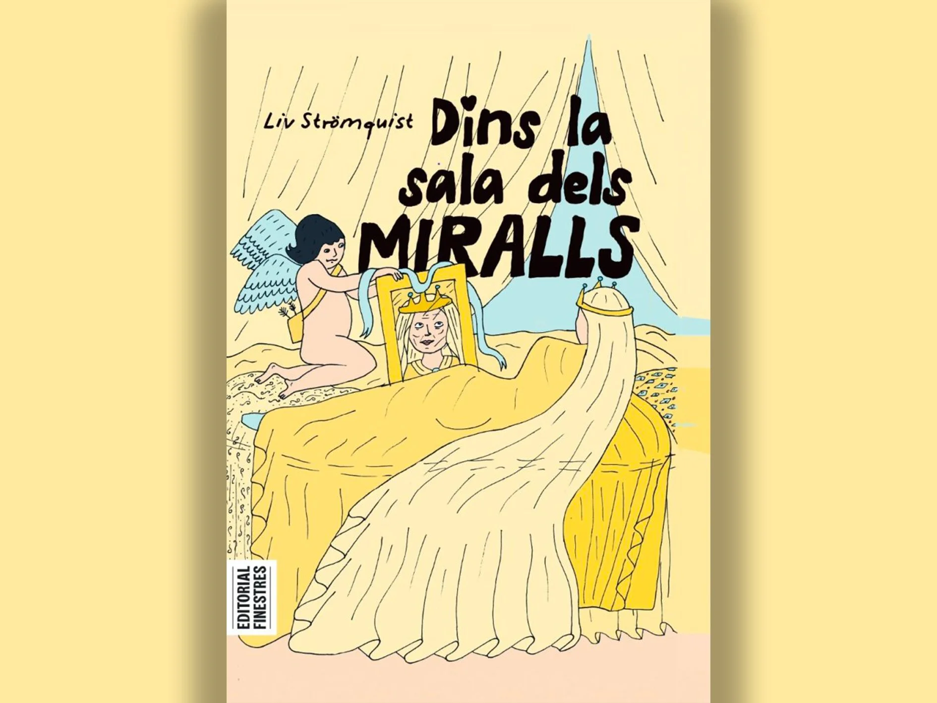 Cover ITHOM_Cat ok.jpg