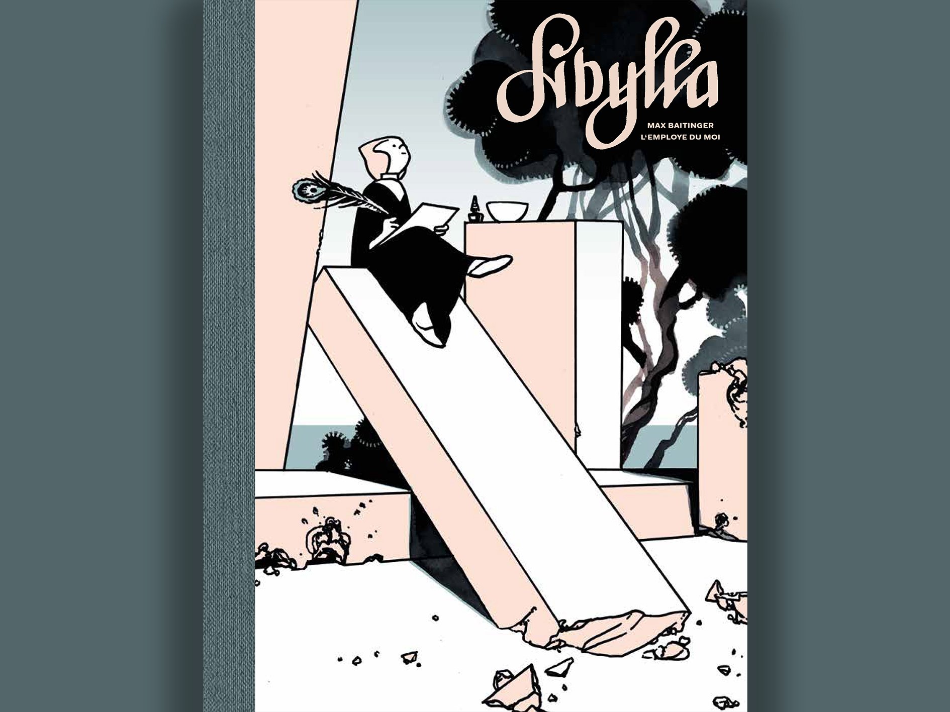 Cover Sibylla_Fr grigio scuro.jpg