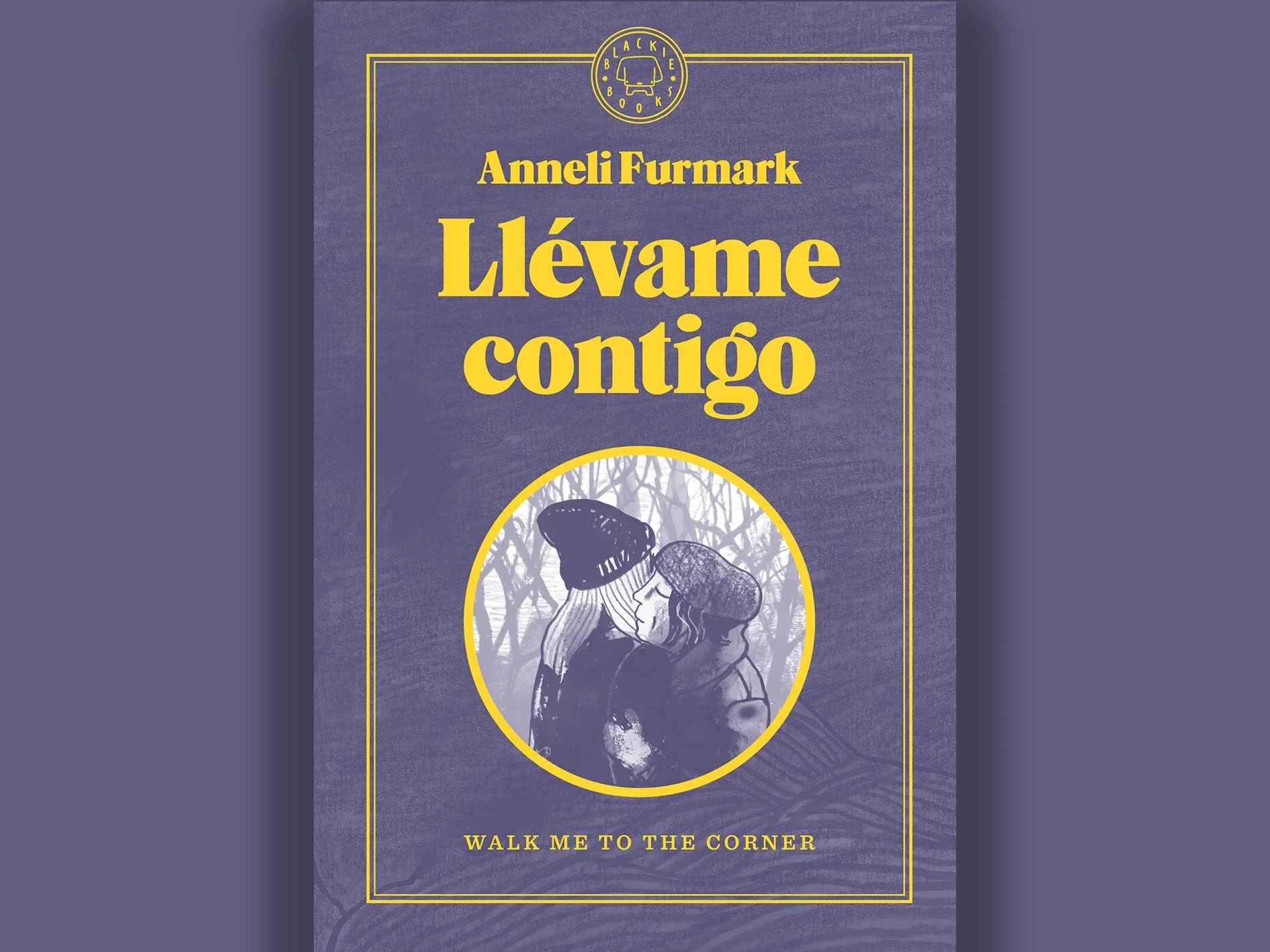 Cover WMTTC_Es ok.jpg