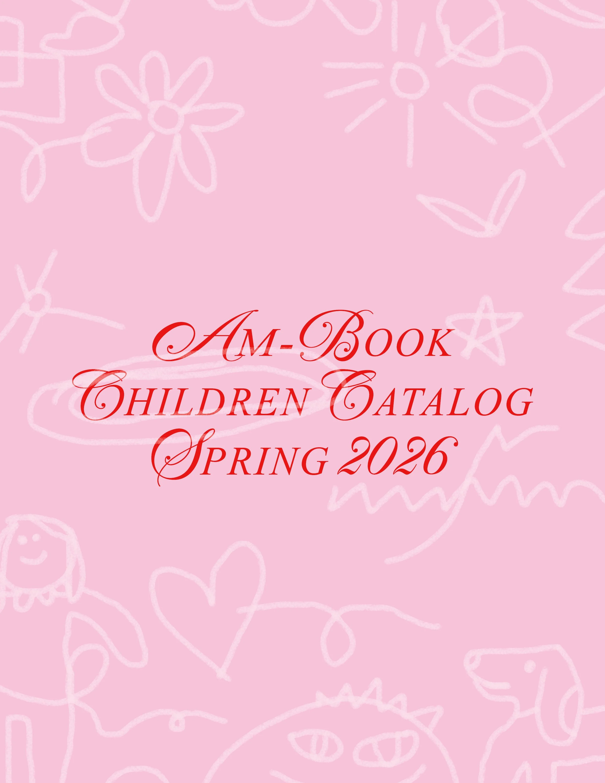 cover catalogo children.jpg