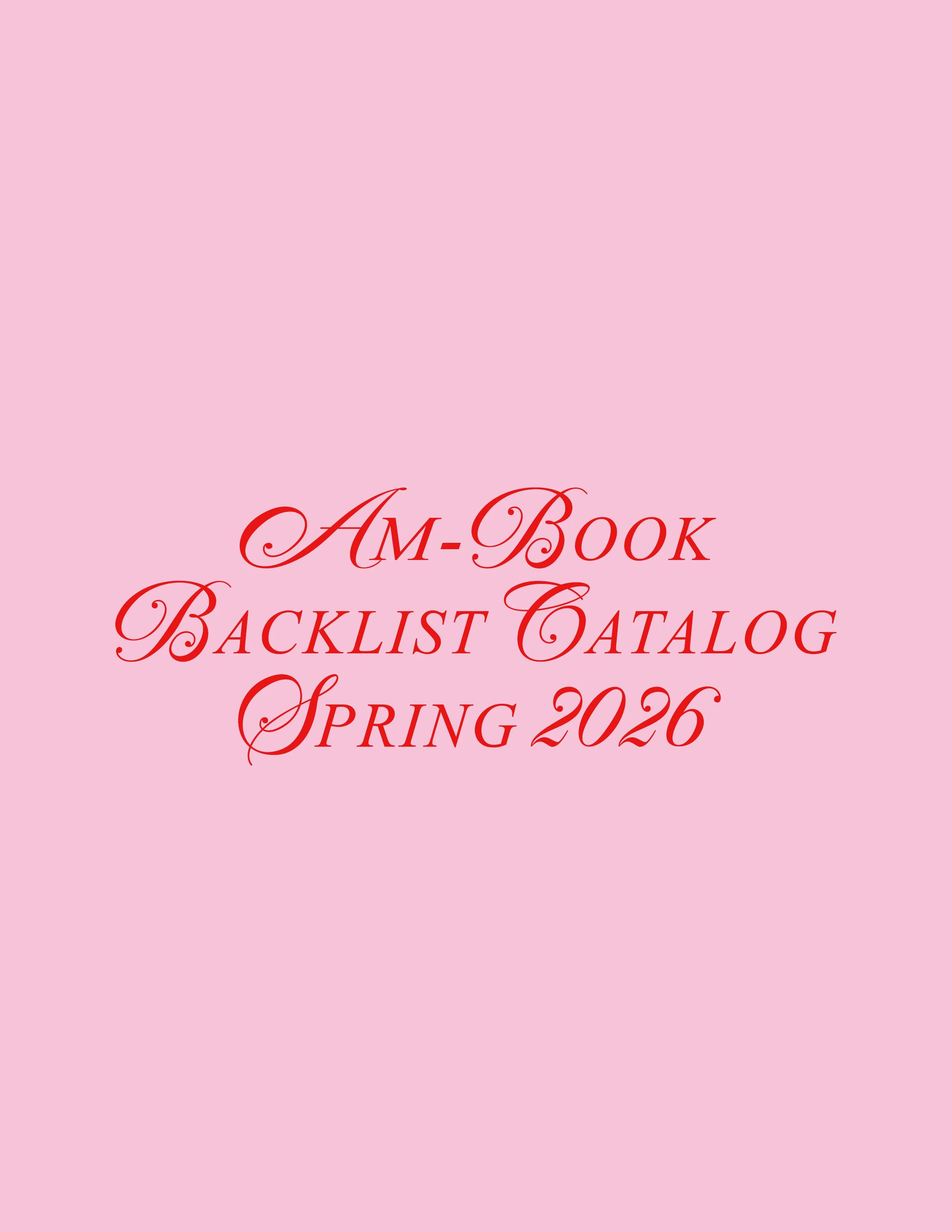 cover catalogo BACKLIST.jpg