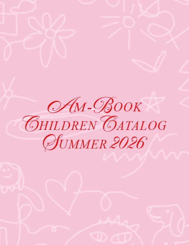 cover children 26.jpg