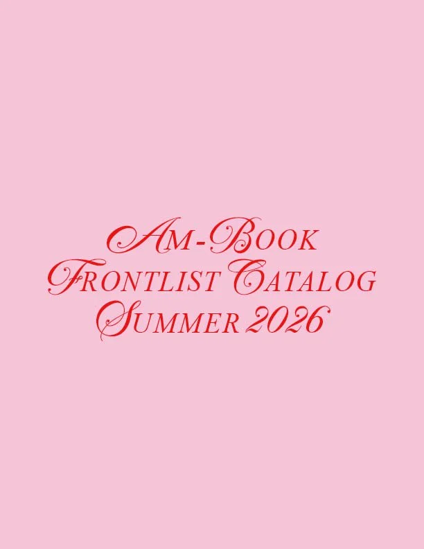 cover frontlist summer 26.jpg