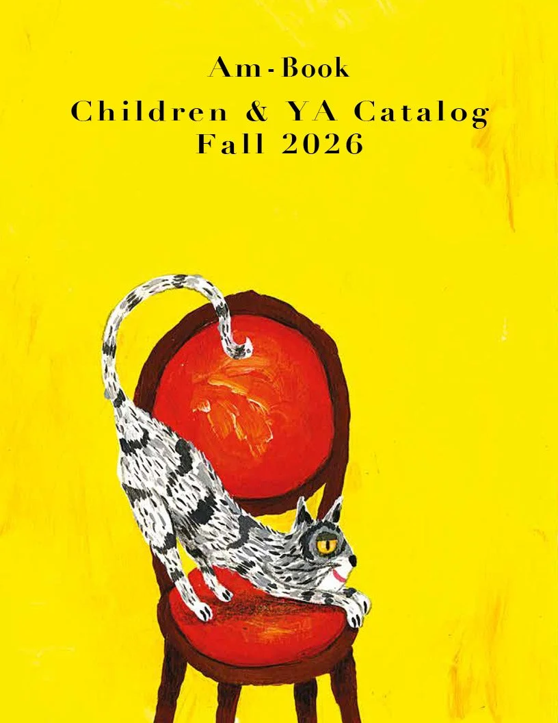 Cover_Children+YA fall 2026.jpg