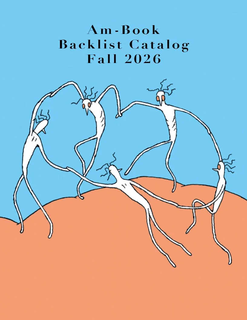 Cover_Backlist fall 2026.jpg