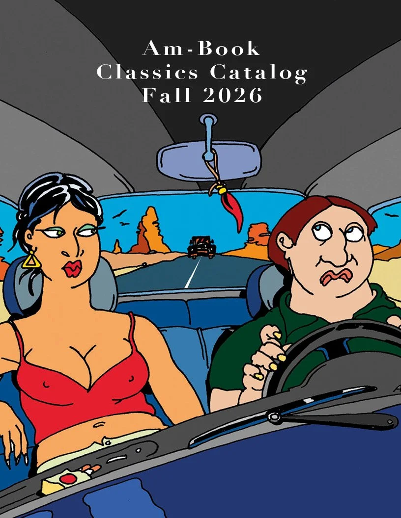Cover_Classics fall 2026.jpg