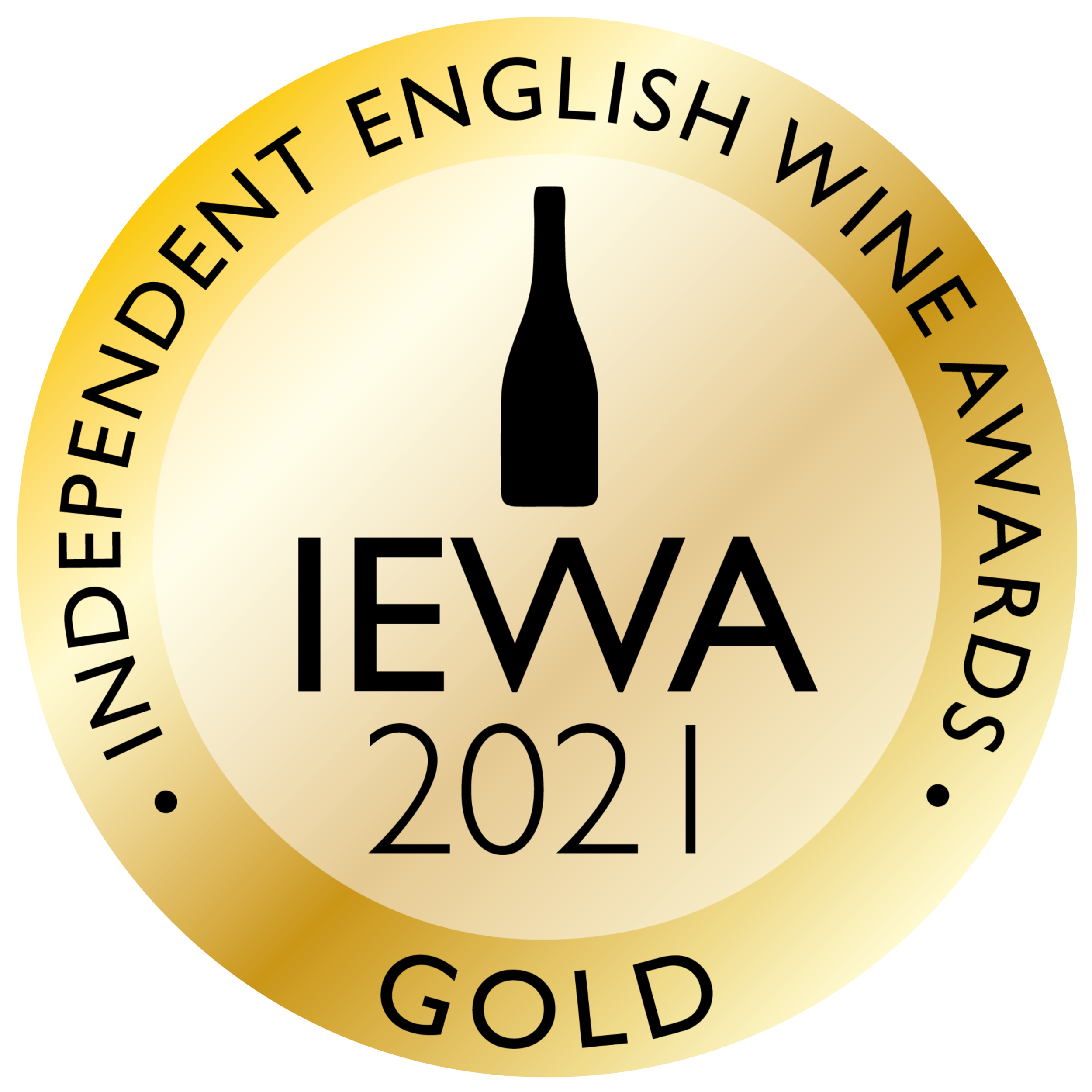 IEWA21 GOLD no background.png