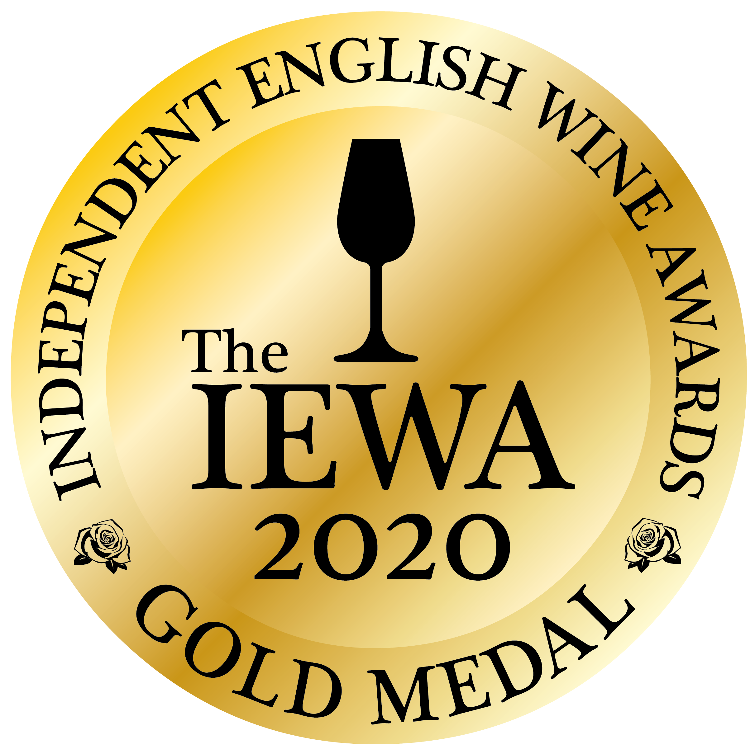 IEWA20 Gold.png