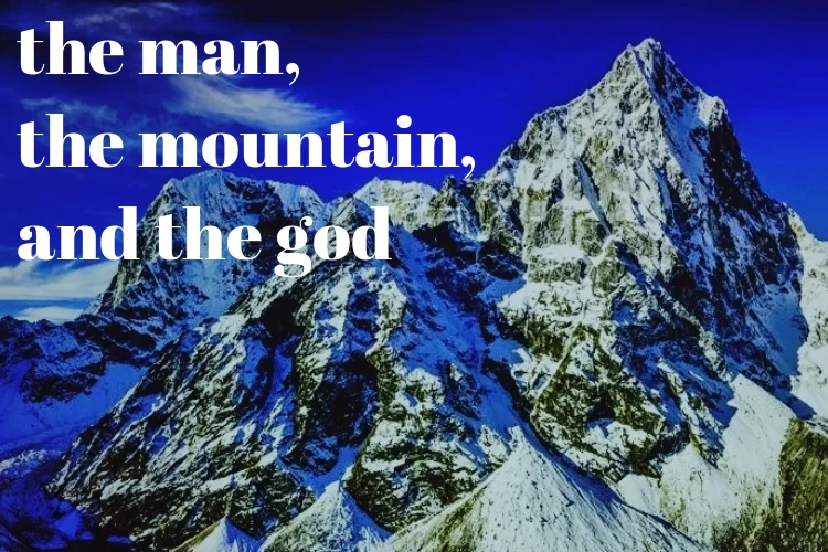 manmountaingod.jpg