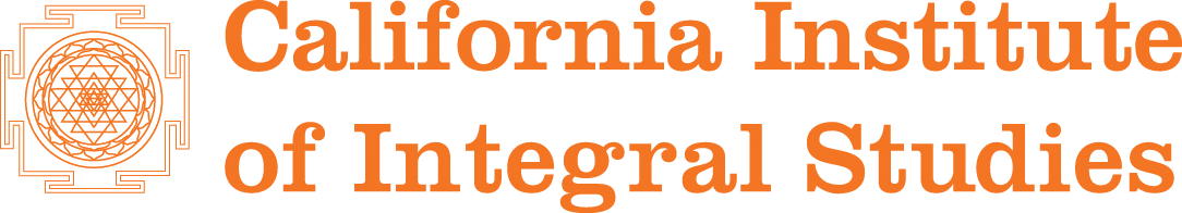 CIIS-Logo_transparent.png