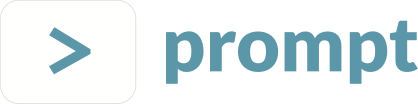 Prompt-Logo-White-Backgrounds.png