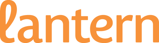 lantern-logo (1).png