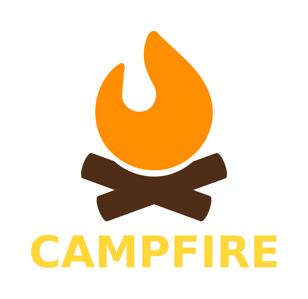 0 (6).png