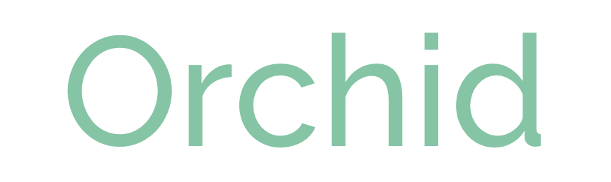 0 (10).png