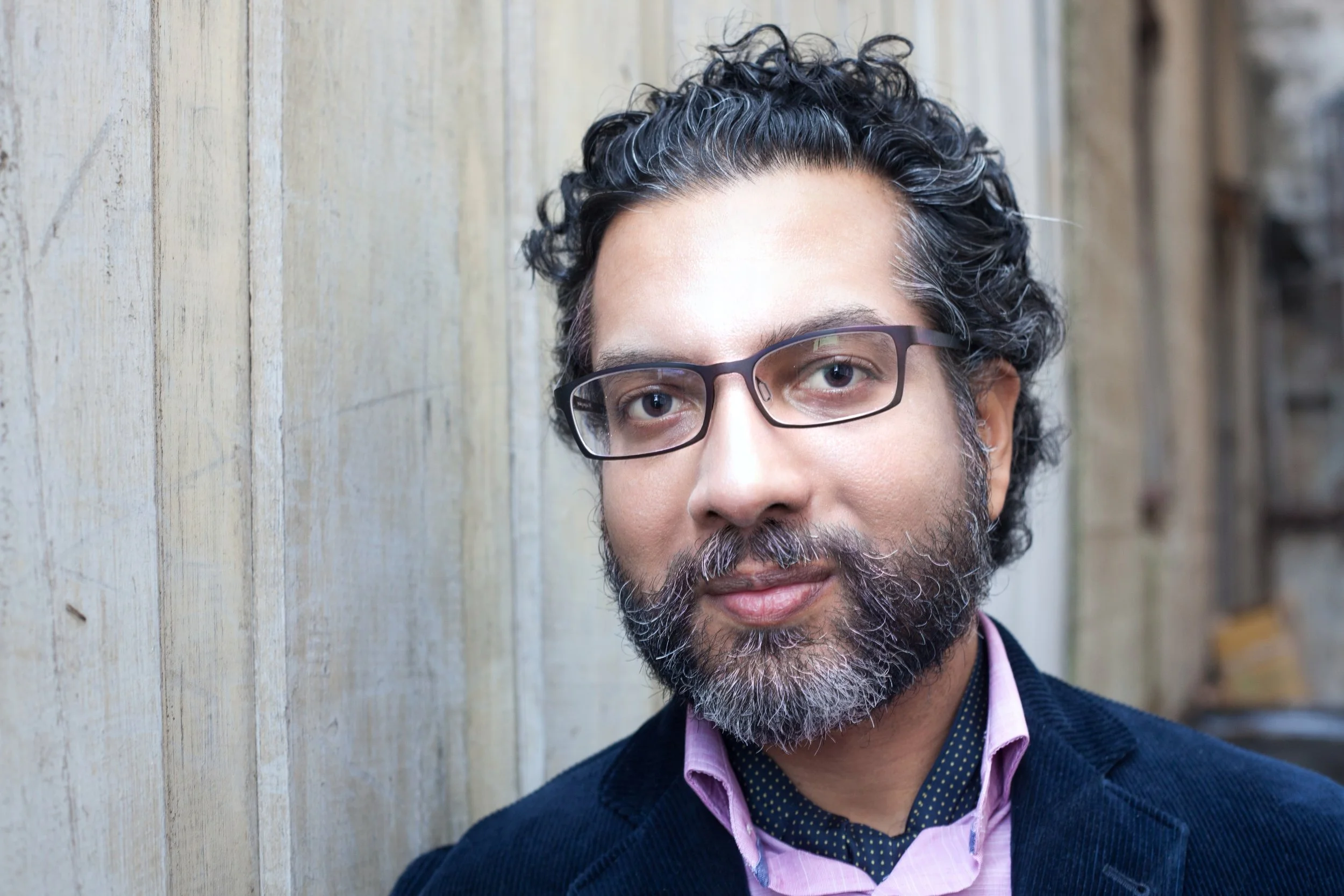 Girish Subramanyan-41_pp.jpg