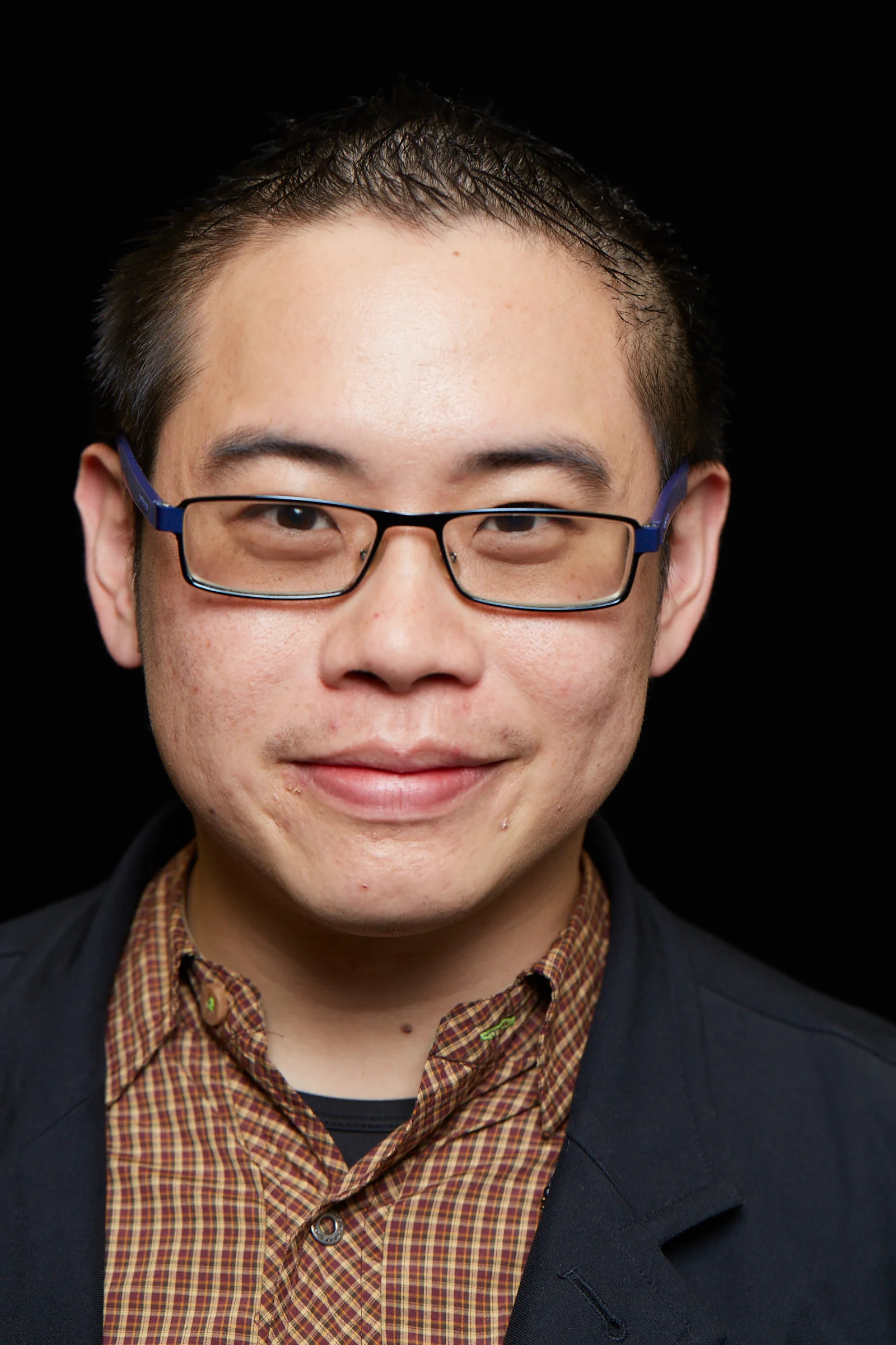 KERN-150926-Steven_Chan_35.jpg