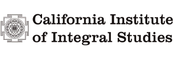 californiaiofintegralstudies.png