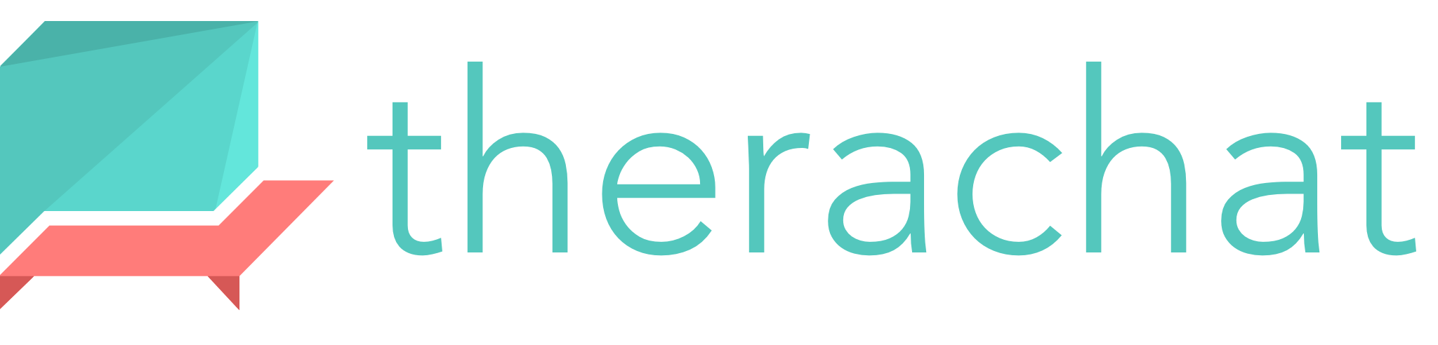 0 (2).png