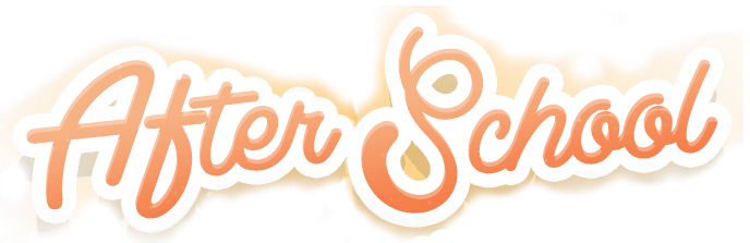 0 (1).png