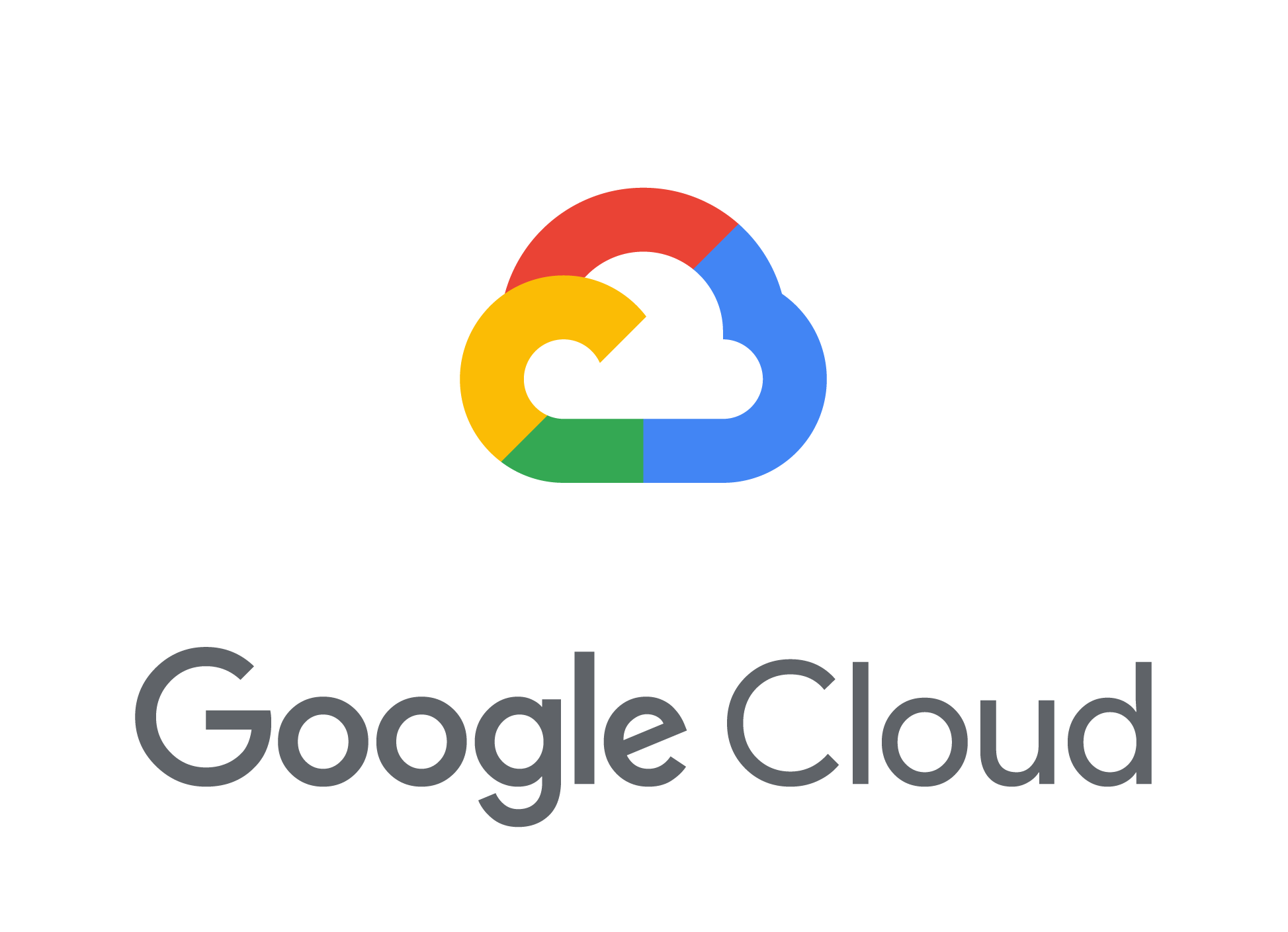 cloud_lockup_vert.png