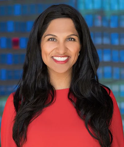 Nina Vasan Headshot 2017.jpg